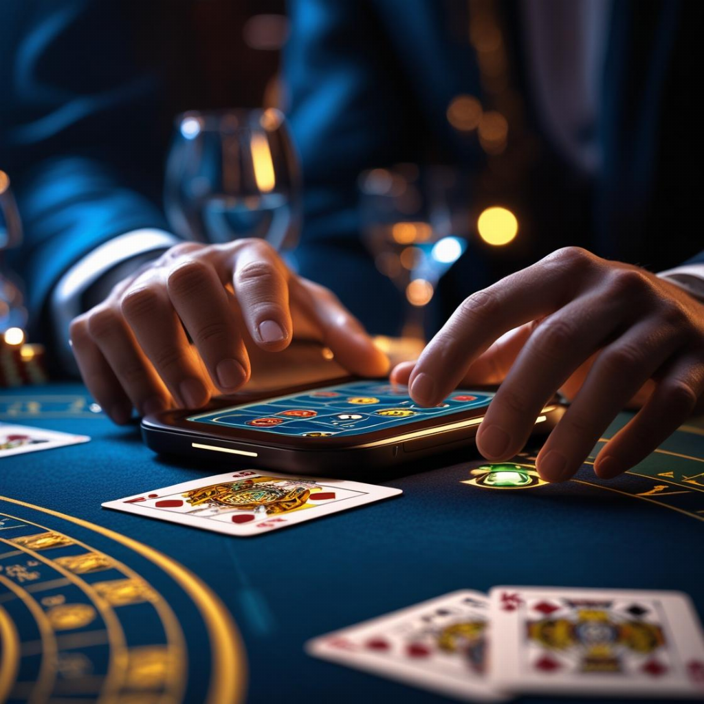 8855bet：Jogue roleta, aposte no futebol e conquiste prêmios épicos!