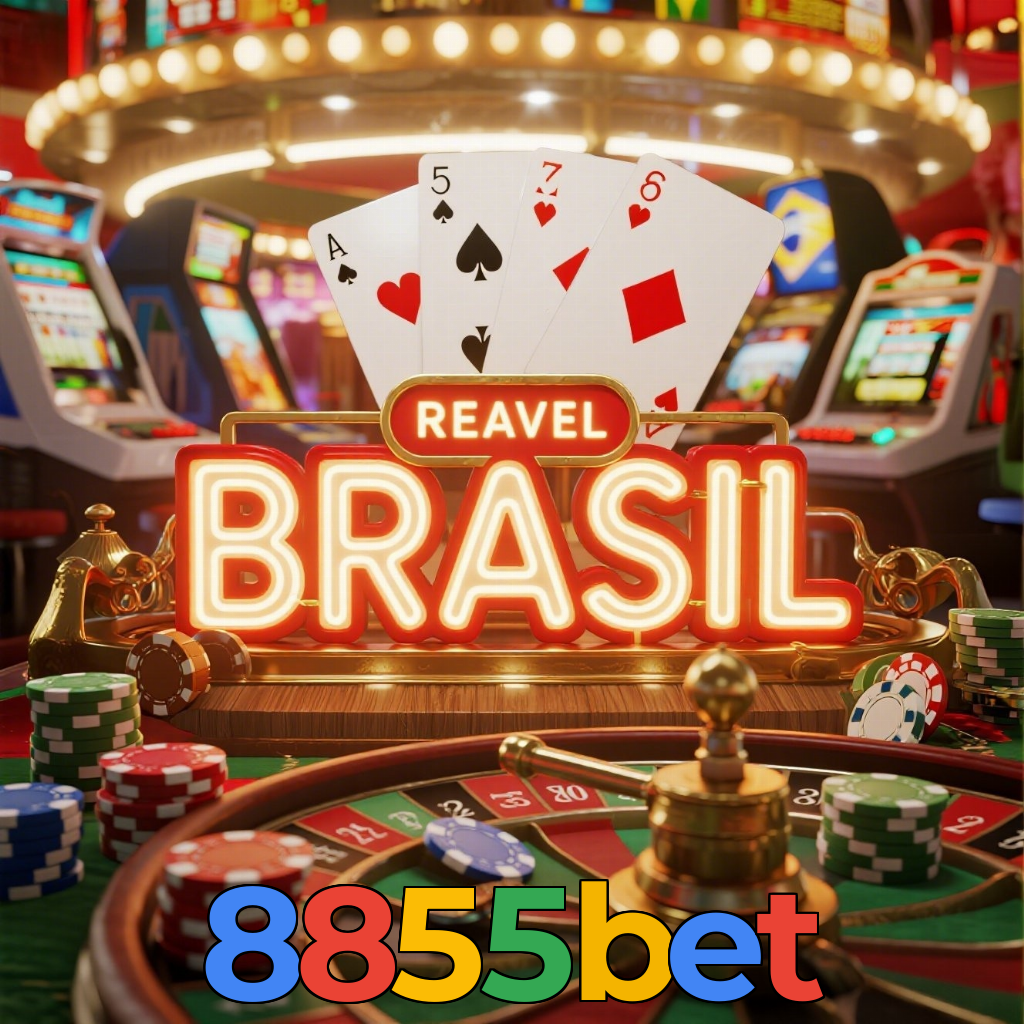 8855bet：Vença no futebol online! Aposte e mostre que você é o melhor!