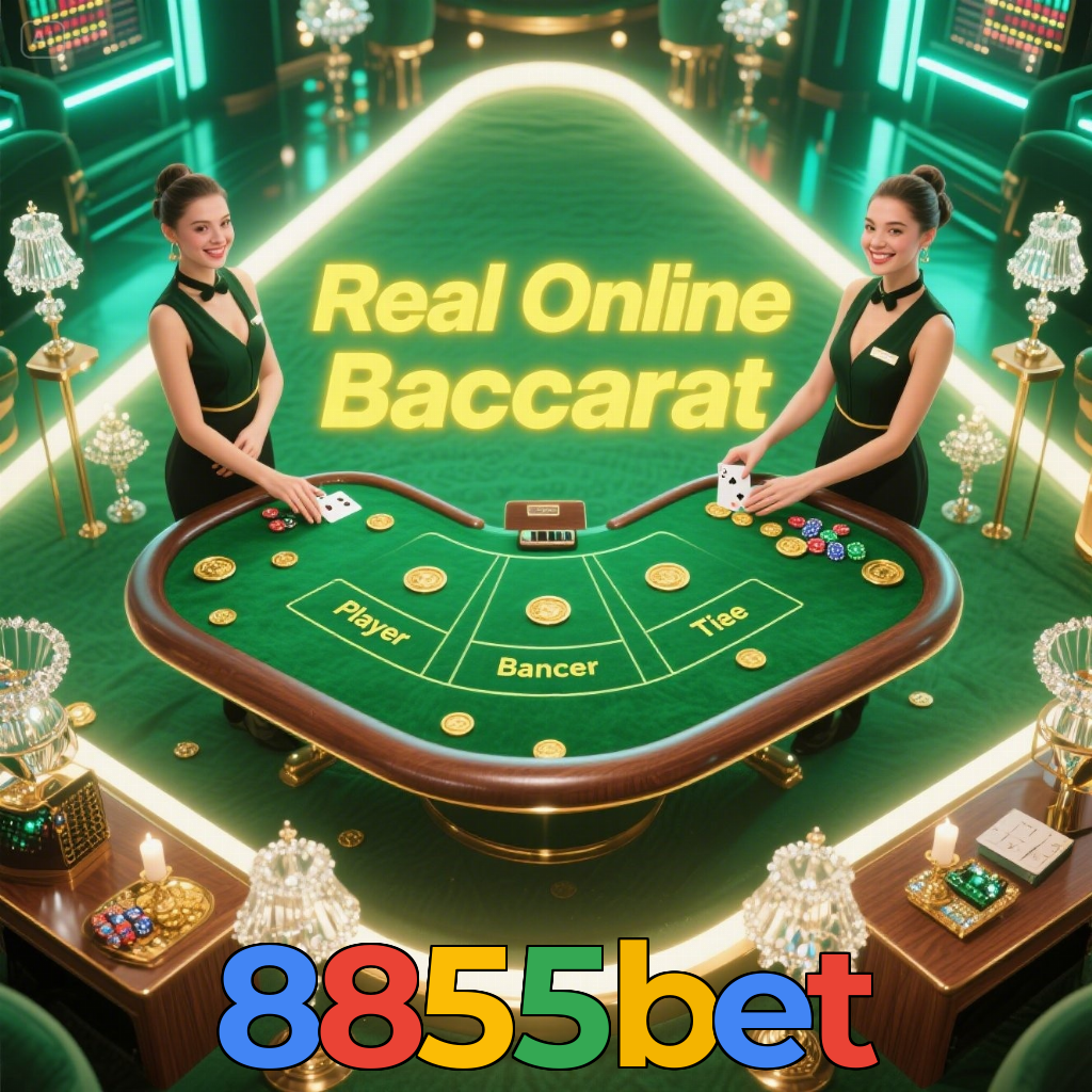 8855bet:Aposte no futebol e jogue os melhores jogos de cassino como slots e blackjack!
