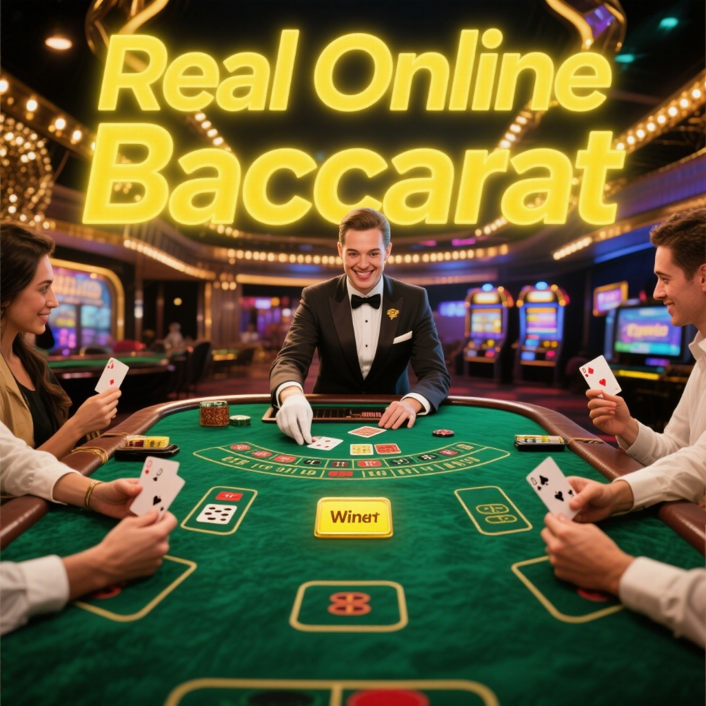 8855bet：Jogue nas roletas e veja a sorte sorrir para você!