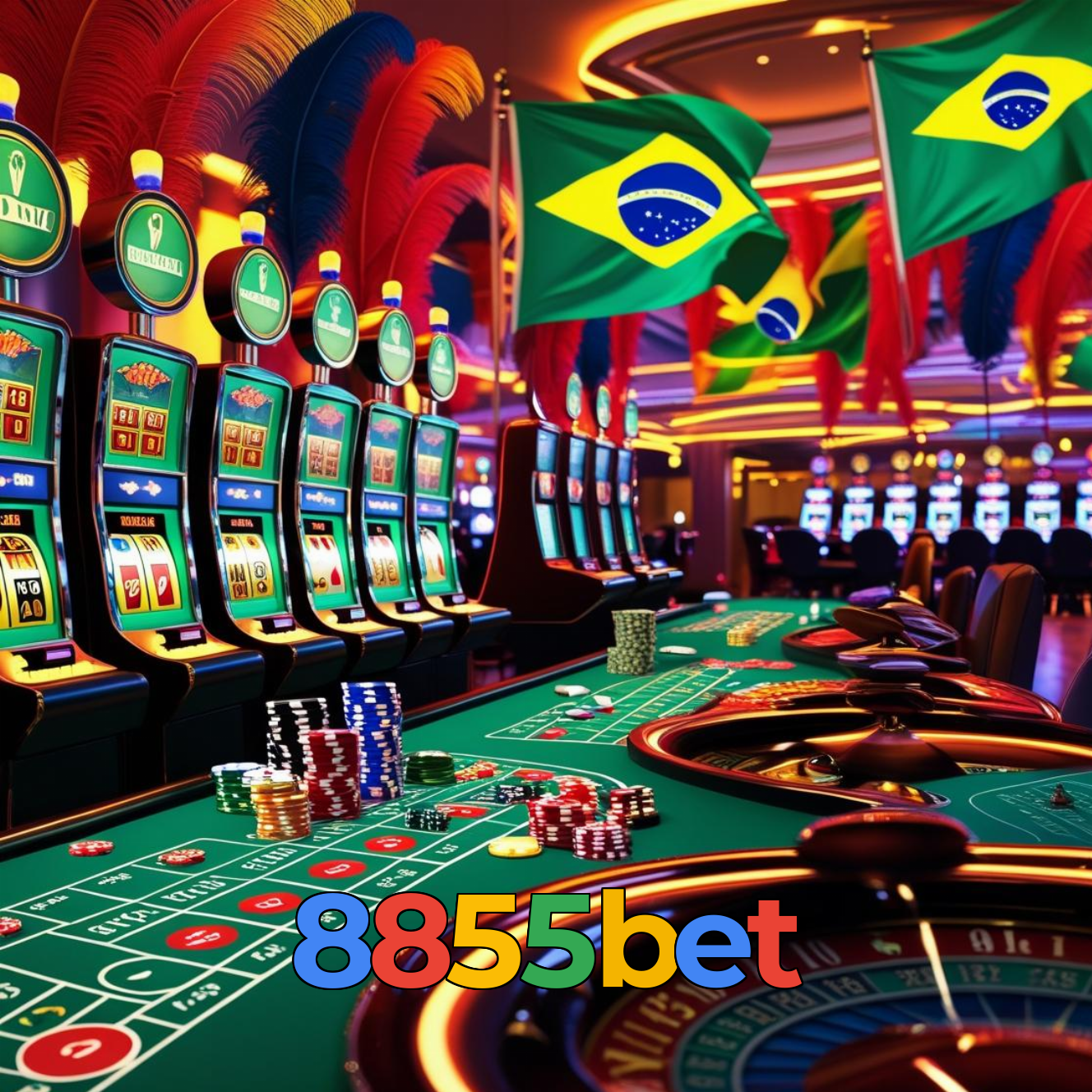 8855bet:Jogue poker, aposte no futebol e ganhe prêmios incríveis no cassino!