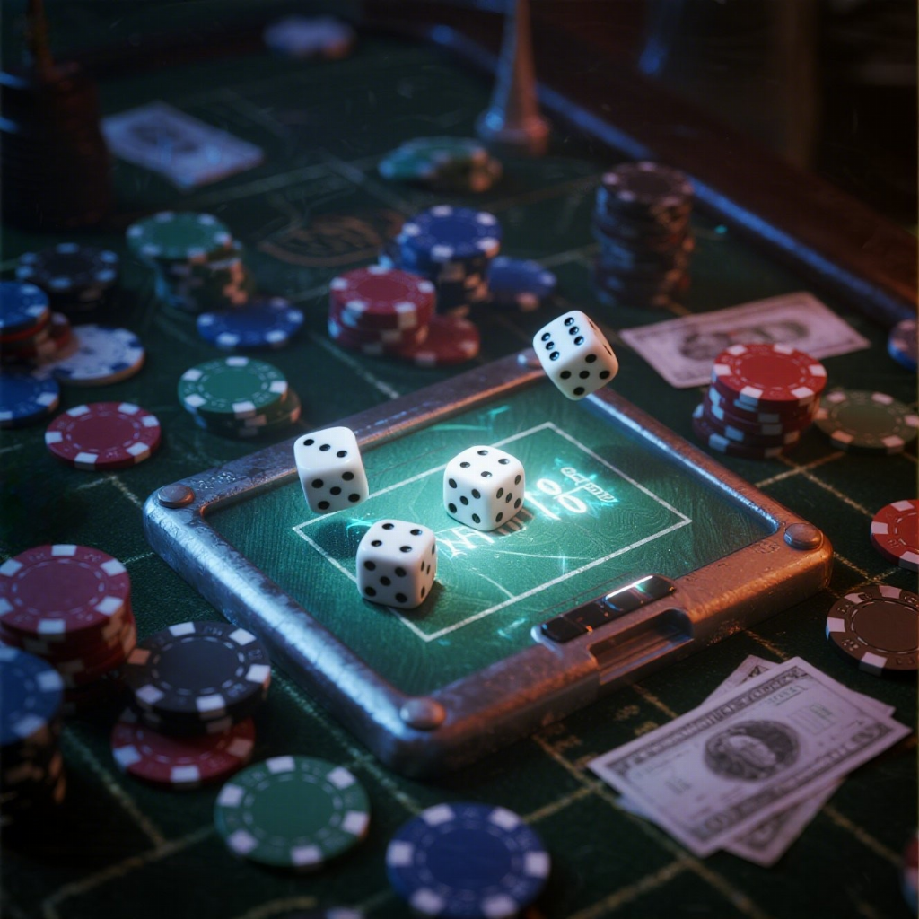 8855bet:Poker, roleta e apostas no futebol online, onde sua sorte brilha!