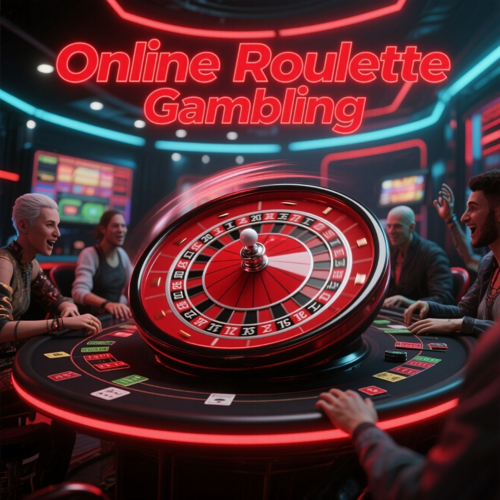 8855bet:Sua sorte começa com as melhores apostas no futebol e no cassino!
