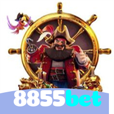 8855bet:Jogue nas nossas roletas e leve grandes prêmios para casa!