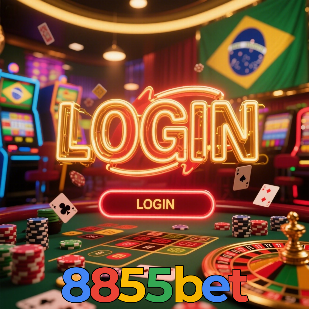 8855bet：A adrenalina do futebol online te leva até grandes vitórias!