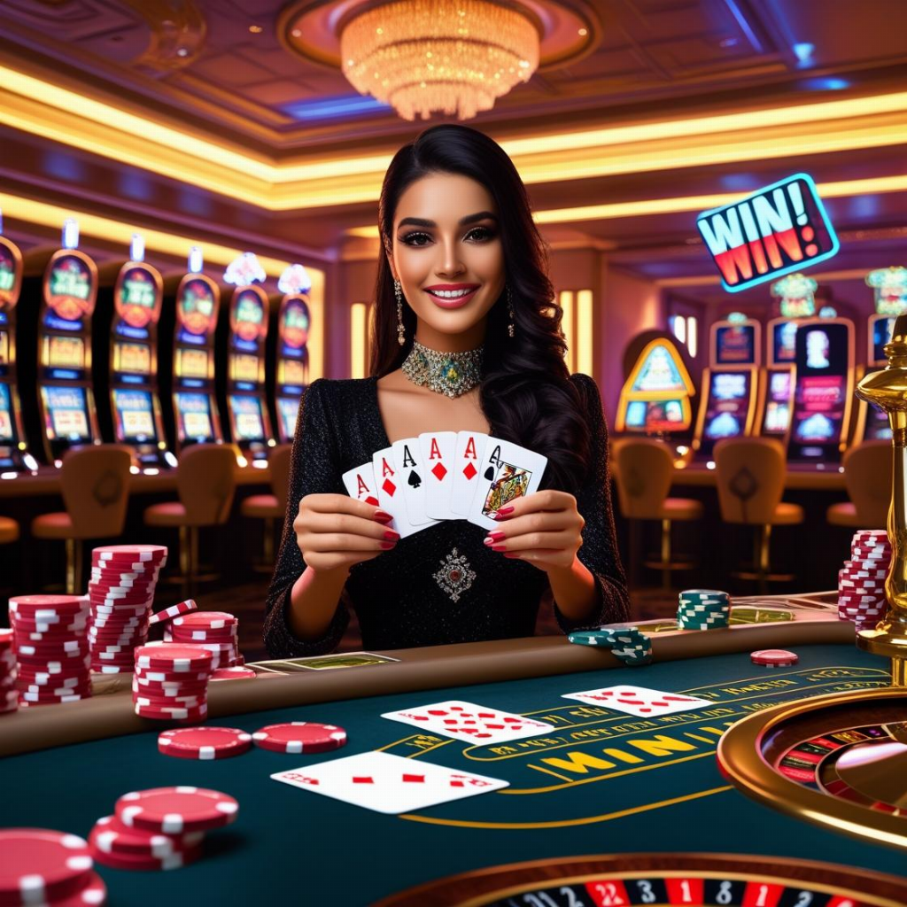 8855bet：Jogue agora no nosso cassino online e vença nas mesas de poker!