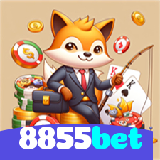 8855bet：Jogue poker, aposte no futebol e ganhe prêmios incríveis em nosso cassino!