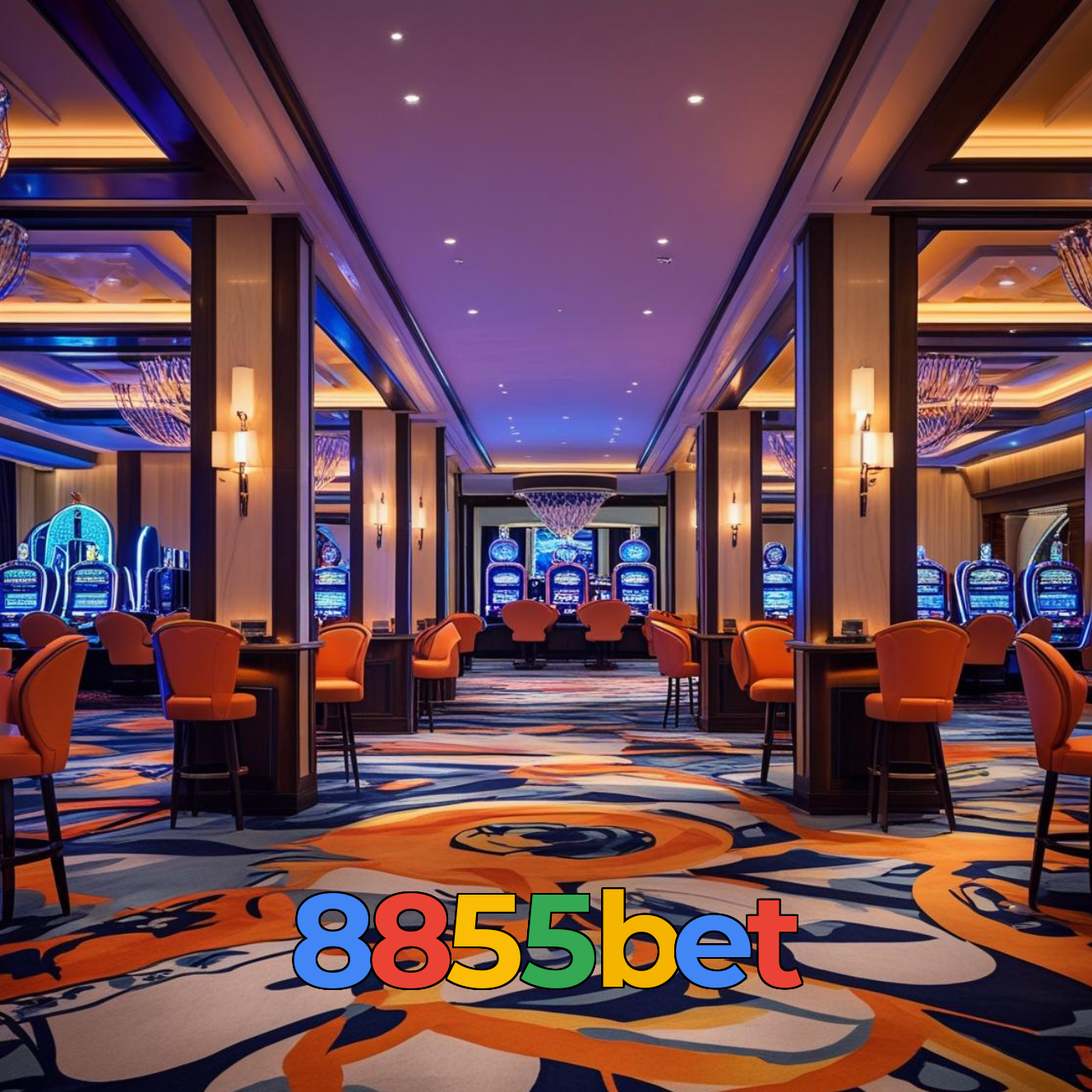 8855bet:Sua sorte está no cassino online com apostas no futebol e jogos emocionantes!