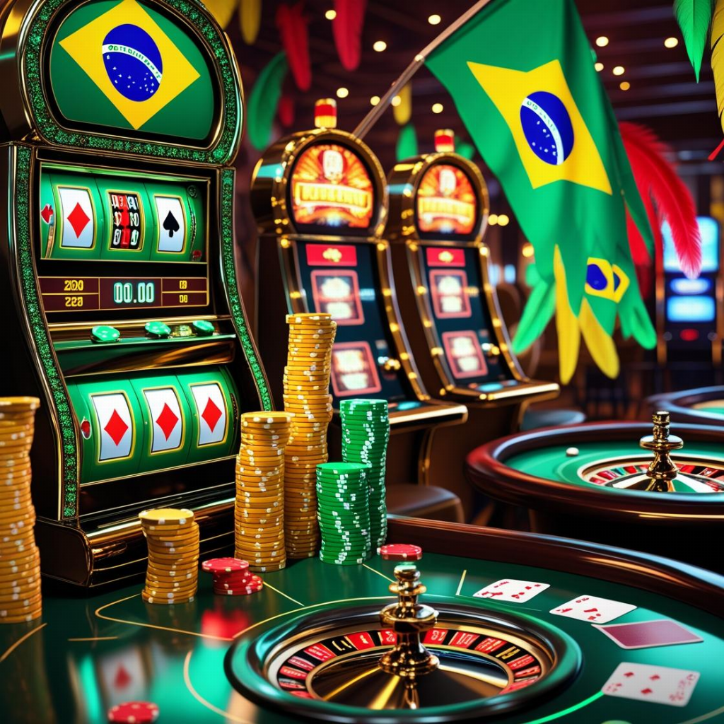 8855bet:Aposte no futebol e ganhe em roleta e blackjack no nosso cassino!