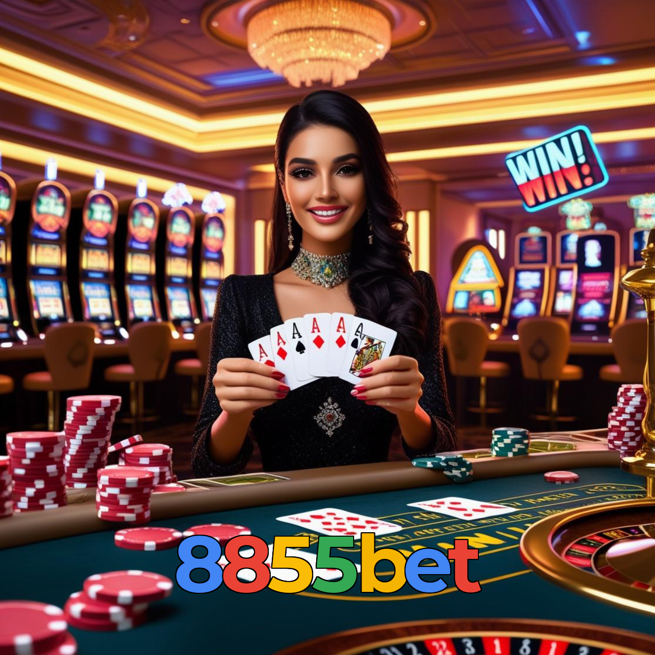 8855bet:Jogue futebol online e sinta a adrenalina de ganhar!