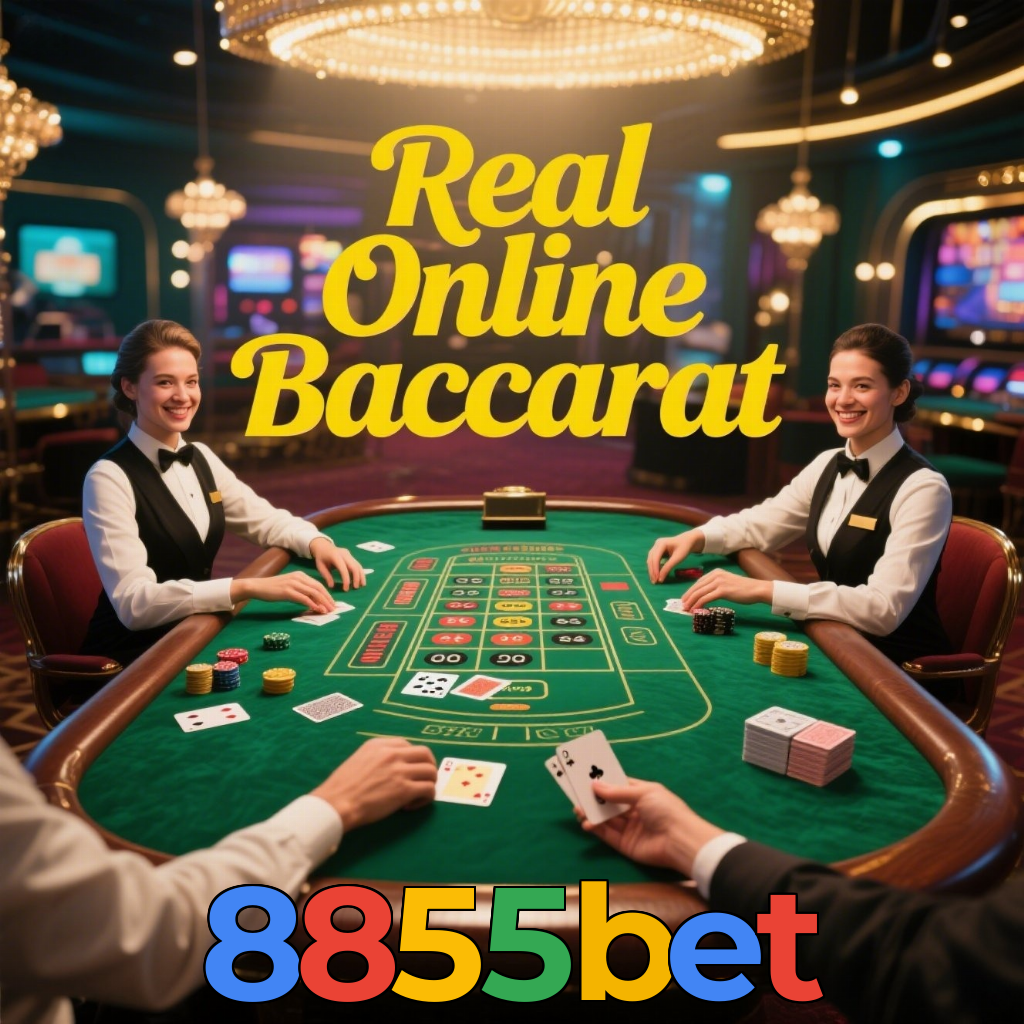 8855bet:Jogue no cassino mais confiável com apostas em futebol e jogos emocionantes!