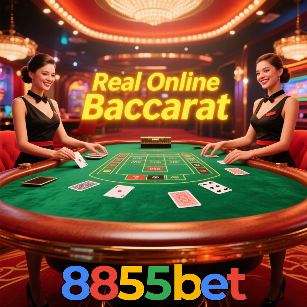 8855bet:O futebol digital está aqui! Aposte nas partidas e vença!