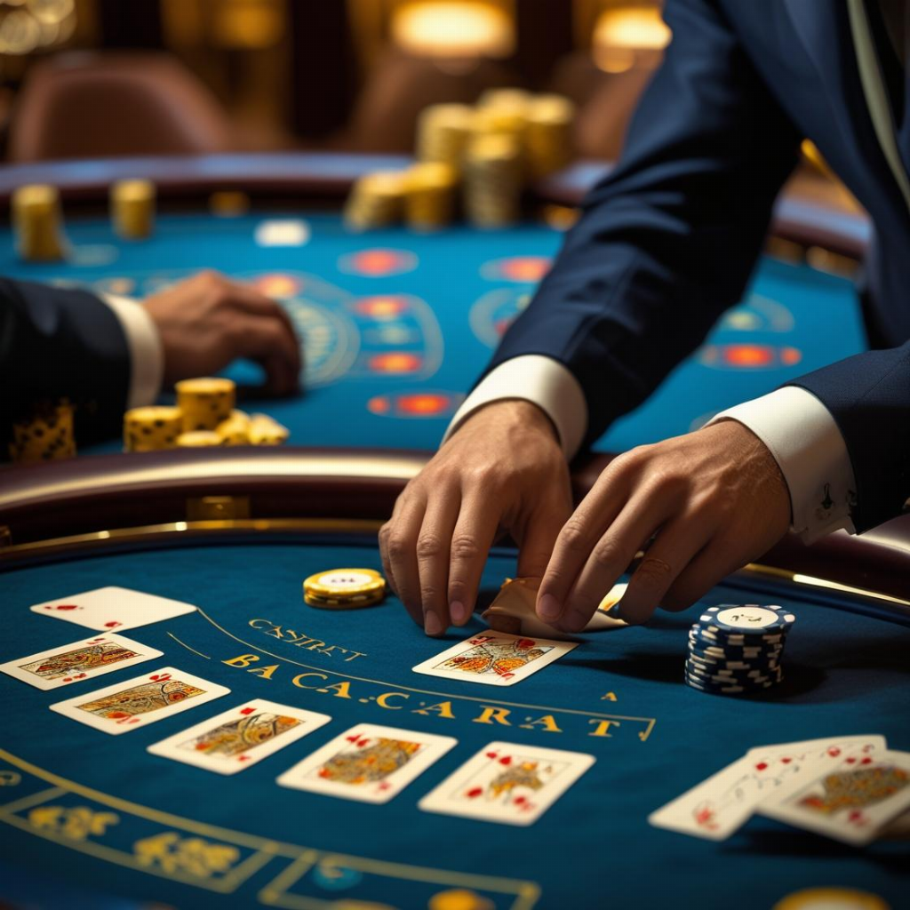 8855bet：Aposte no futebol e ganhe em jogos de cassino como roleta e blackjack!