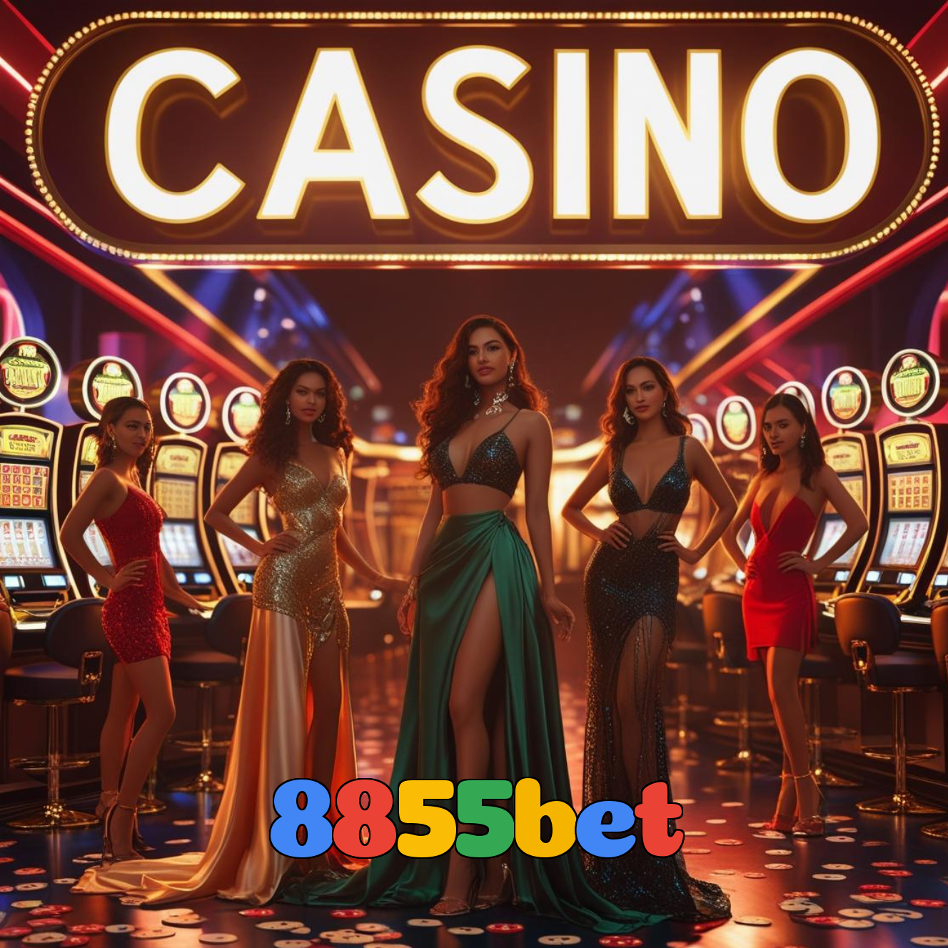 8855bet:No futebol online, a sua chance de vitória está a um passe de distância!