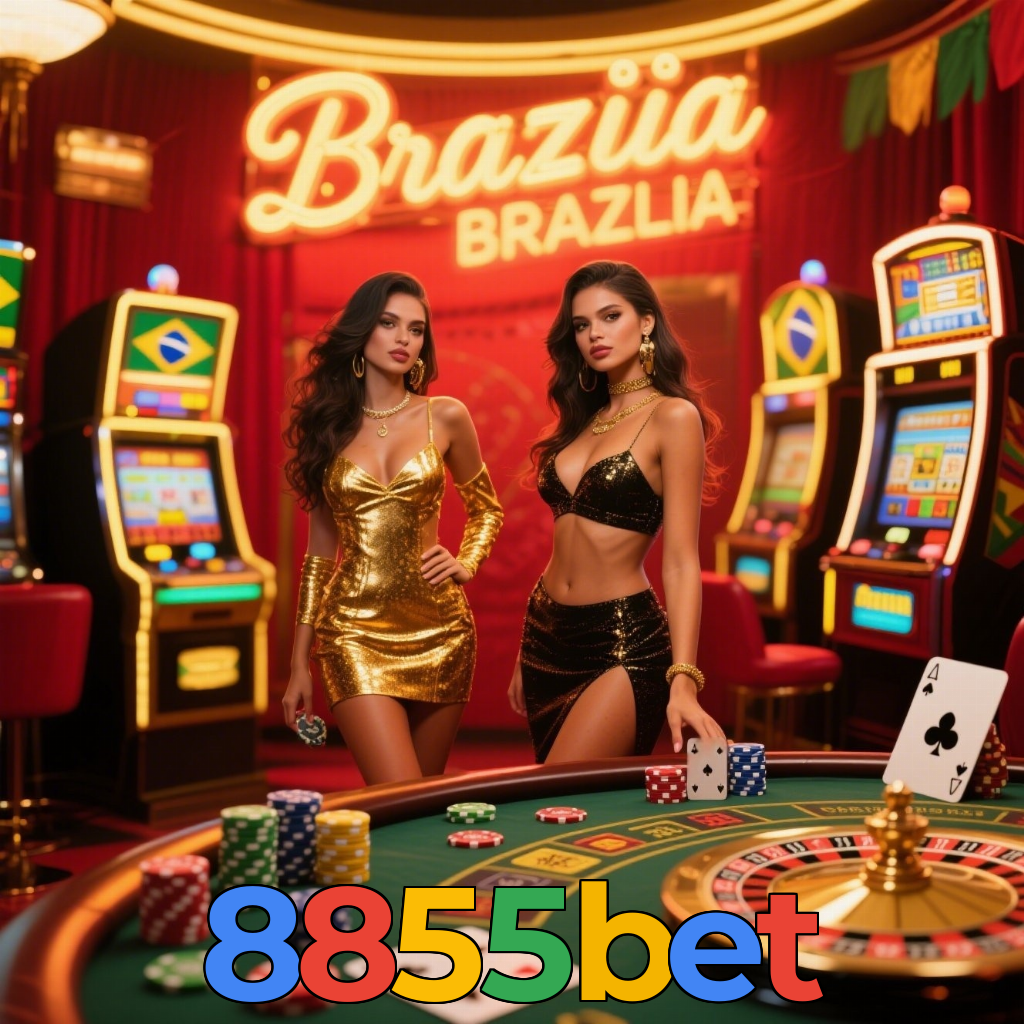 8855bet：Aposte no futebol online e sinta a emoção de vencer!