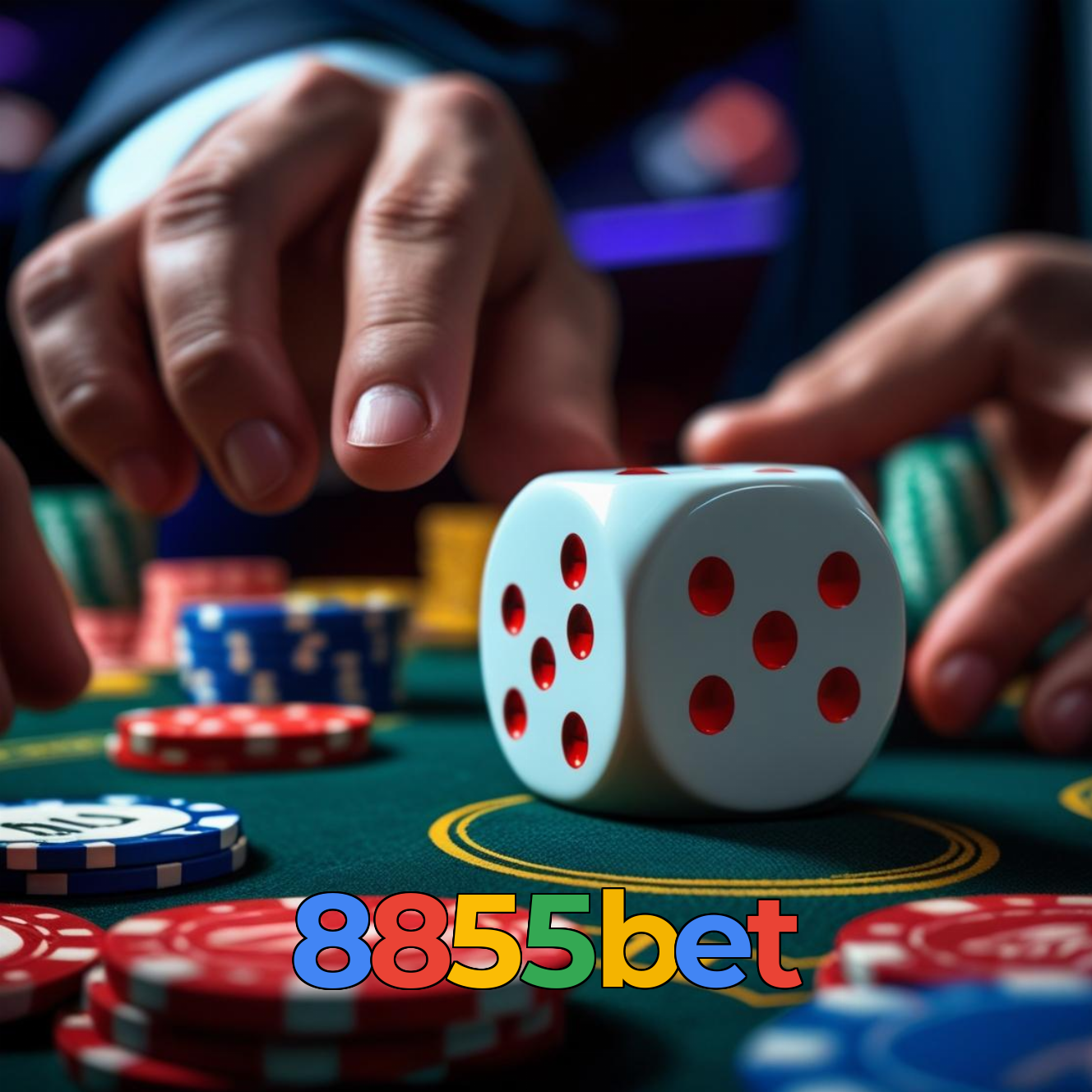 8855bet:Aposte e vença no futebol online agora mesmo!