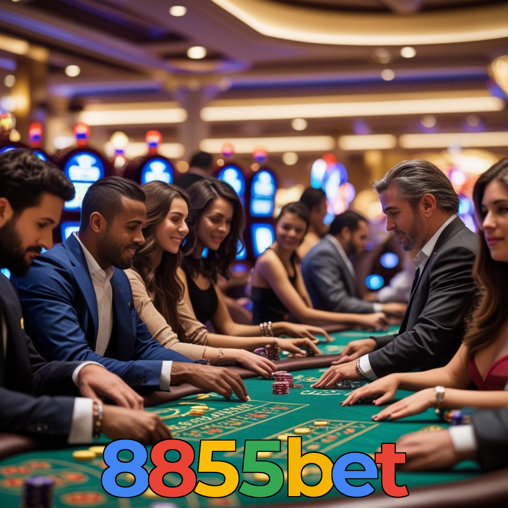8855bet：Aposte no futebol digital e viva grandes vitórias!