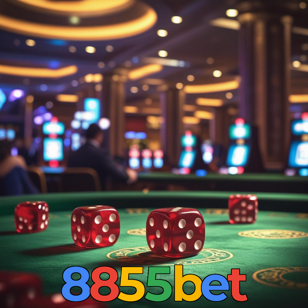 8855bet：Aposte no futebol online e veja suas vitórias se multiplicarem!