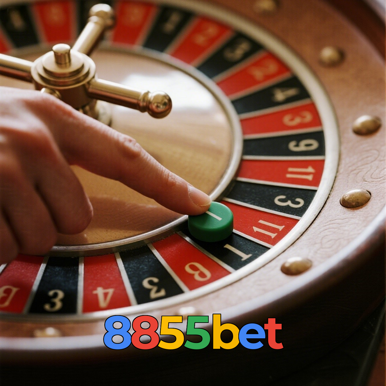 8855bet：Jogue roleta, poker e aposte no futebol com grandes prêmios em jogo!