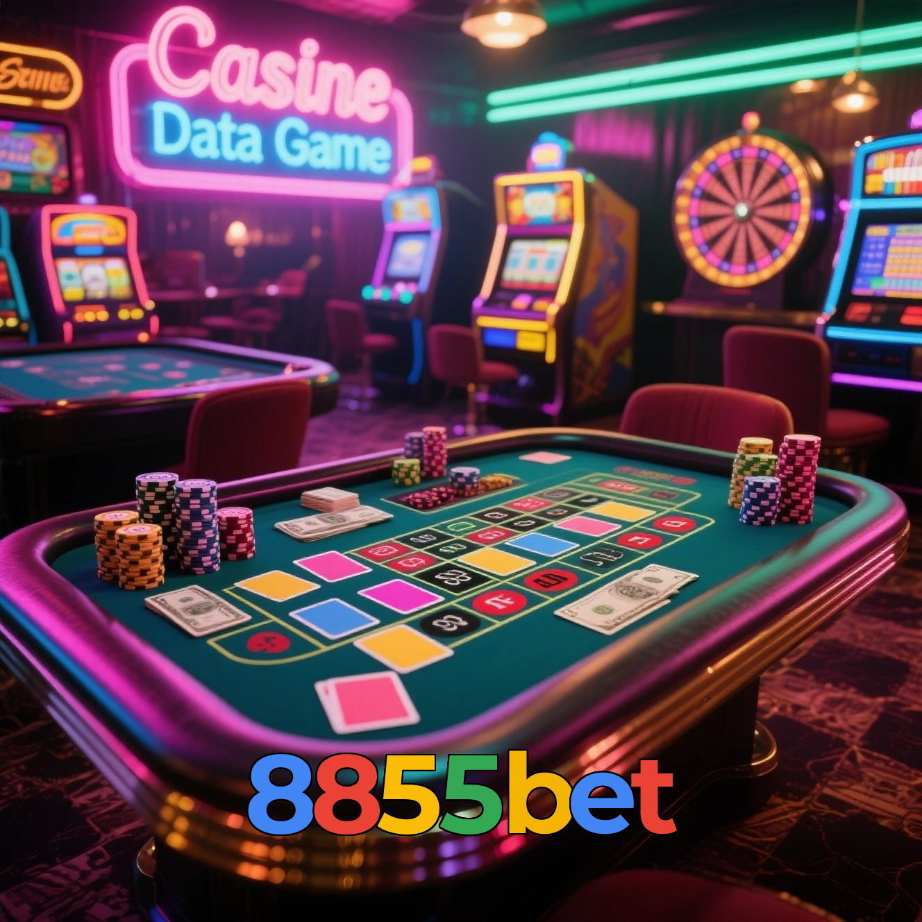 8855bet:O cassino online mais confiável para jogar blackjack e apostar no futebol!