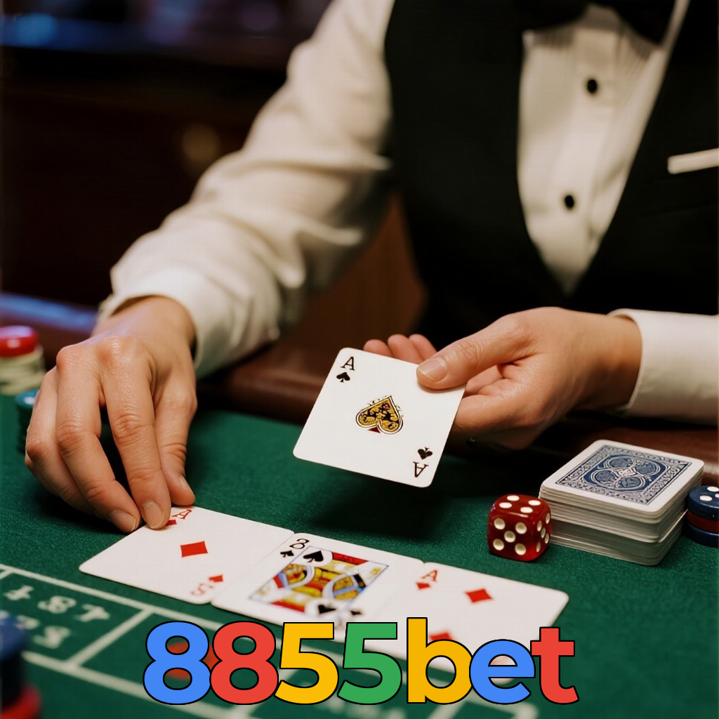 8855bet：Aposte no futebol online e conquiste prêmios incríveis agora!
