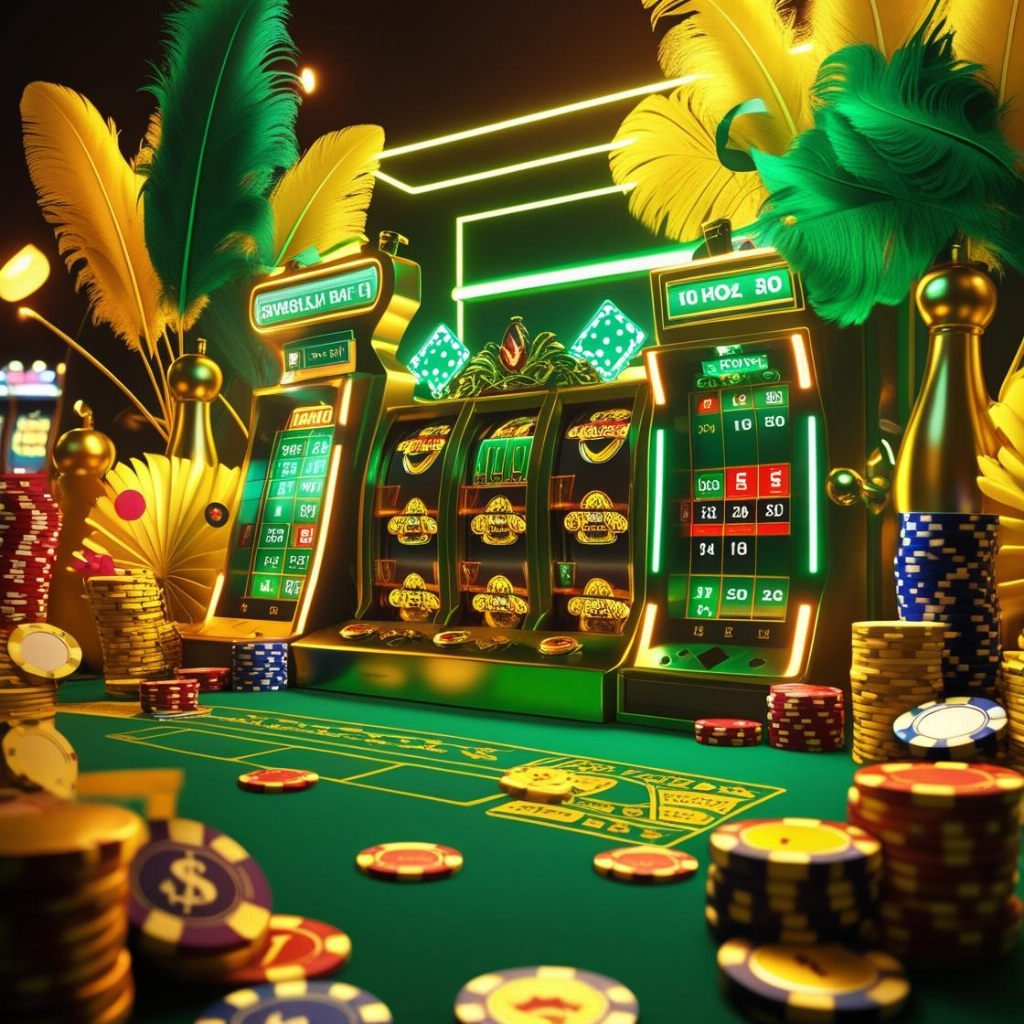 8855bet：Apostas ao vivo no futebol e grandes prêmios em jogos de blackjack!