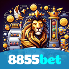 8855bet:Divirta-se com blackjack e apostas no futebol online, onde a sorte está ao seu lado!