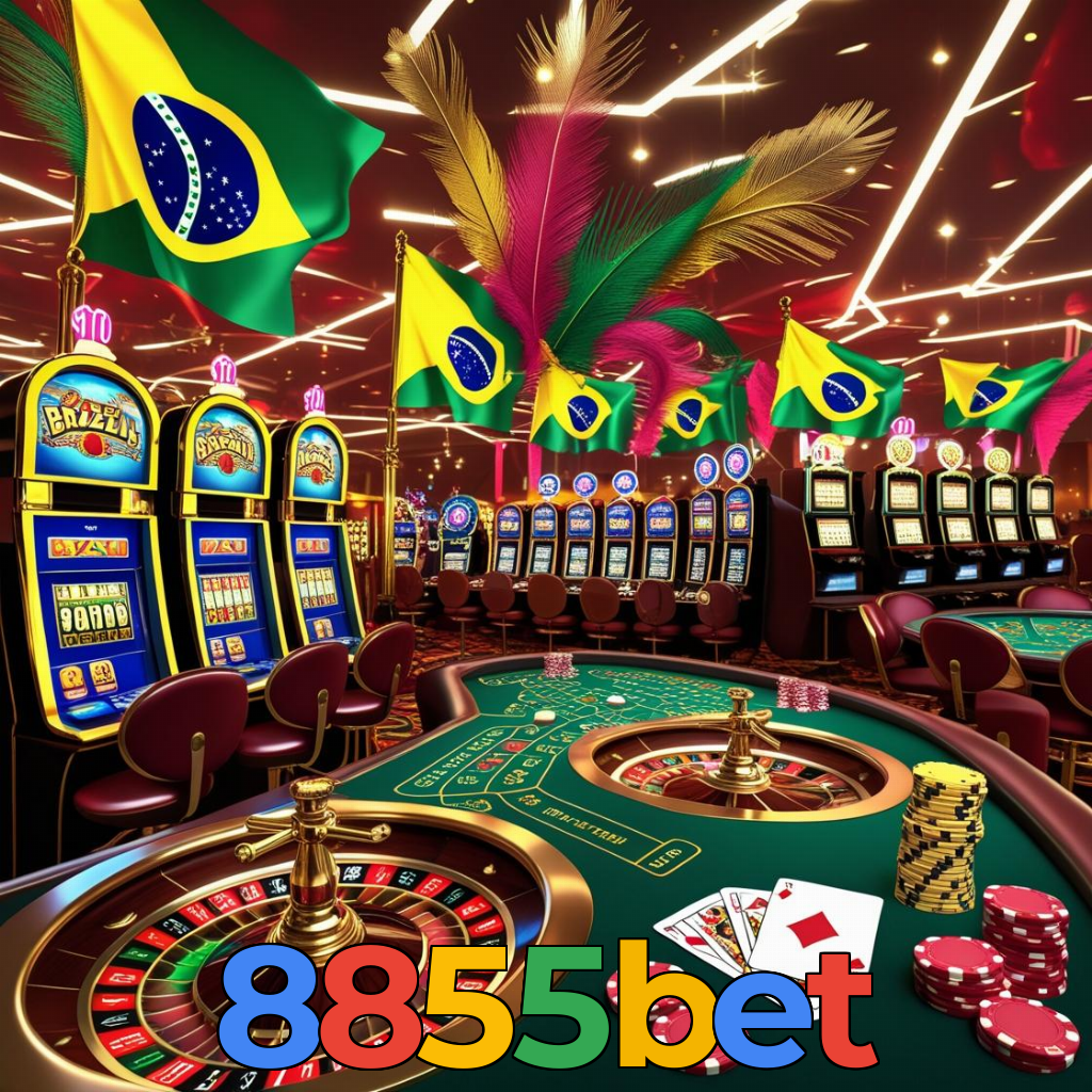 8855bet:Jogue blackjack e aposte no futebol para uma experiência inesquecível!