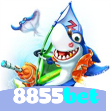 8855bet：Mostre suas habilidades e vença nas mesas de poker online!