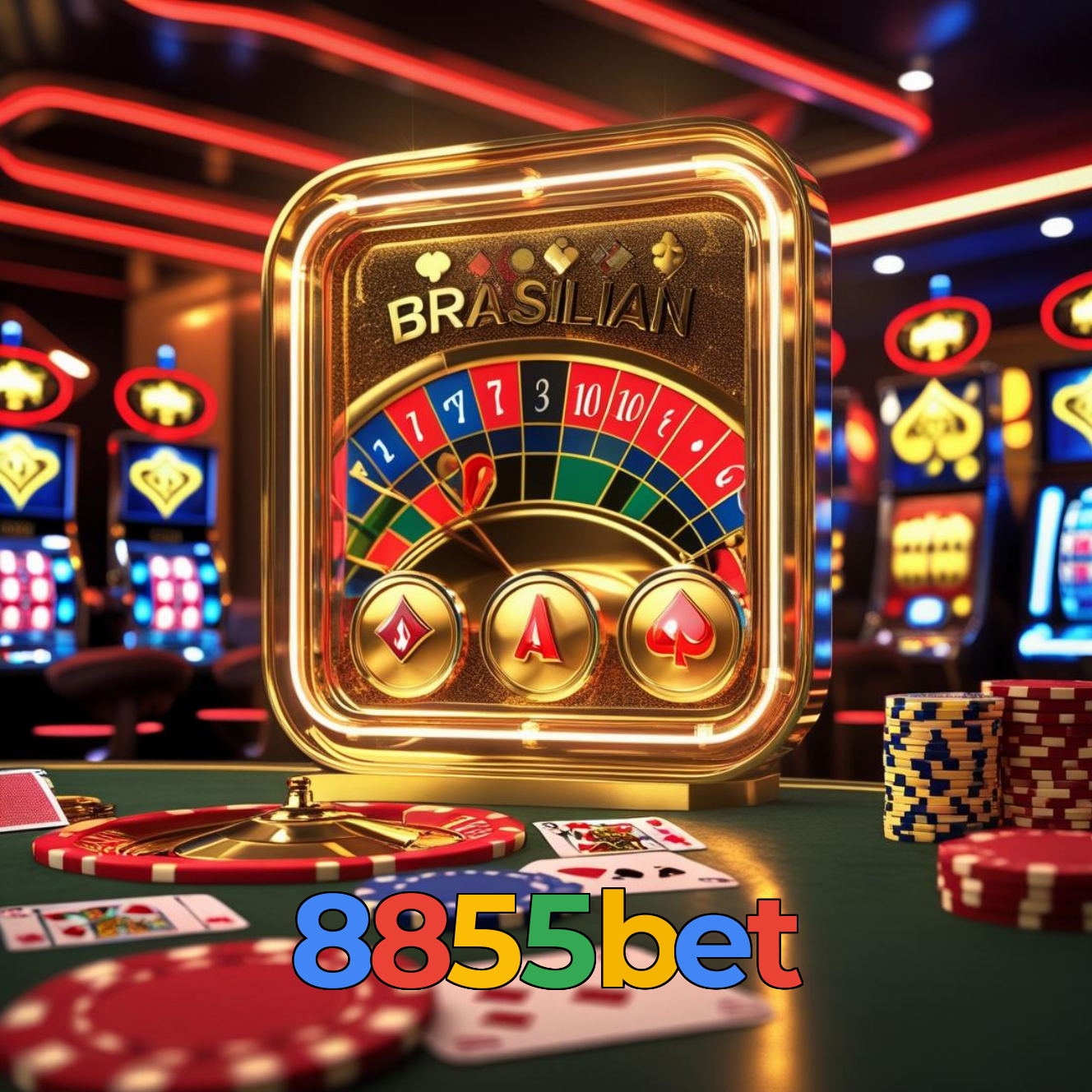 8855bet:Jogue slots, aposte no futebol e ganhe prêmios incríveis no cassino!