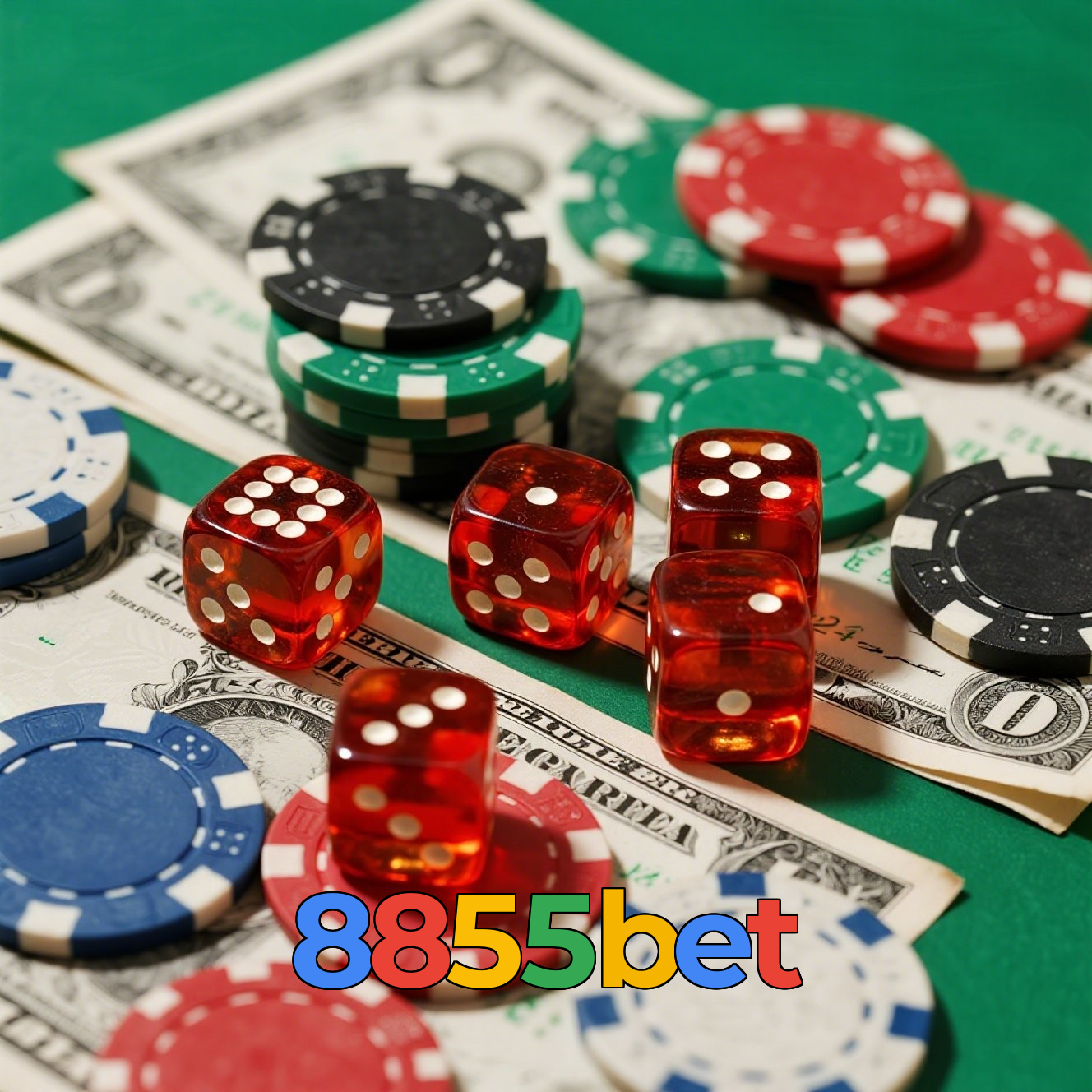 8855bet:Cada aposta é uma nova vitória em nosso cassino online!