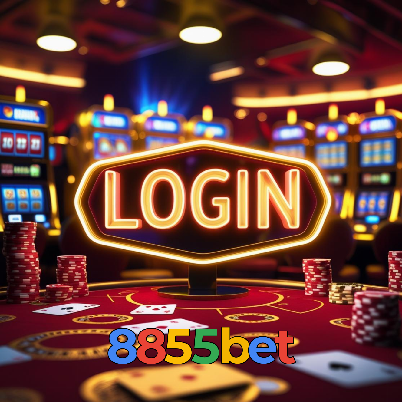 8855bet：Jogue futebol online e faça gols de prêmios incríveis!