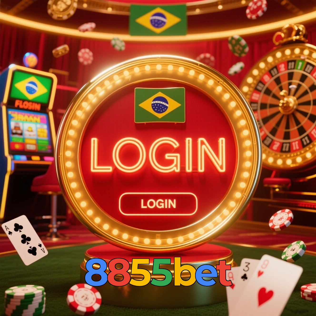 8855bet：Aposte no futebol online e conquiste sua maior vitória!