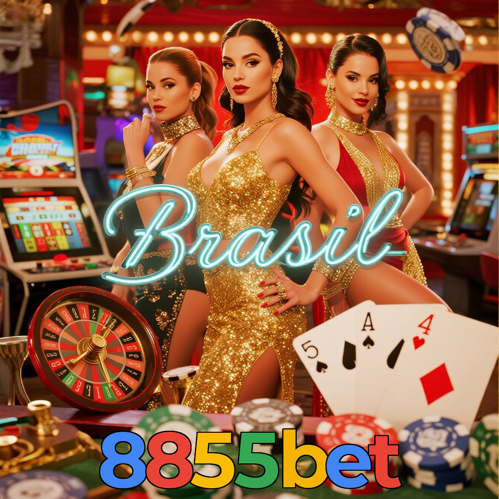 8855bet：Aposte no futebol online e vença com estilo e emoção!