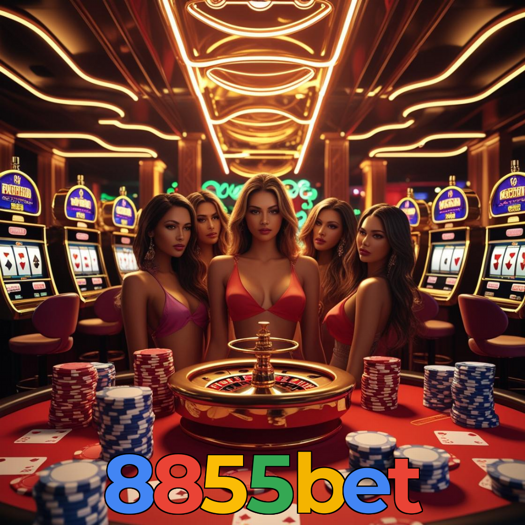 8855bet：Aposte no futebol online e conquiste grandes recompensas!