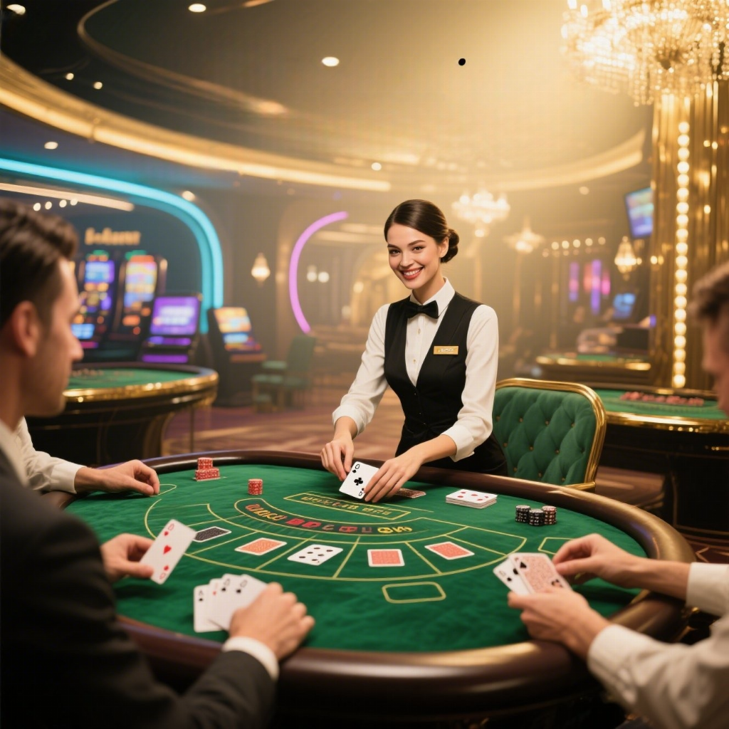 8855bet：Apostas no futebol e grandes vitórias em roleta e blackjack!
