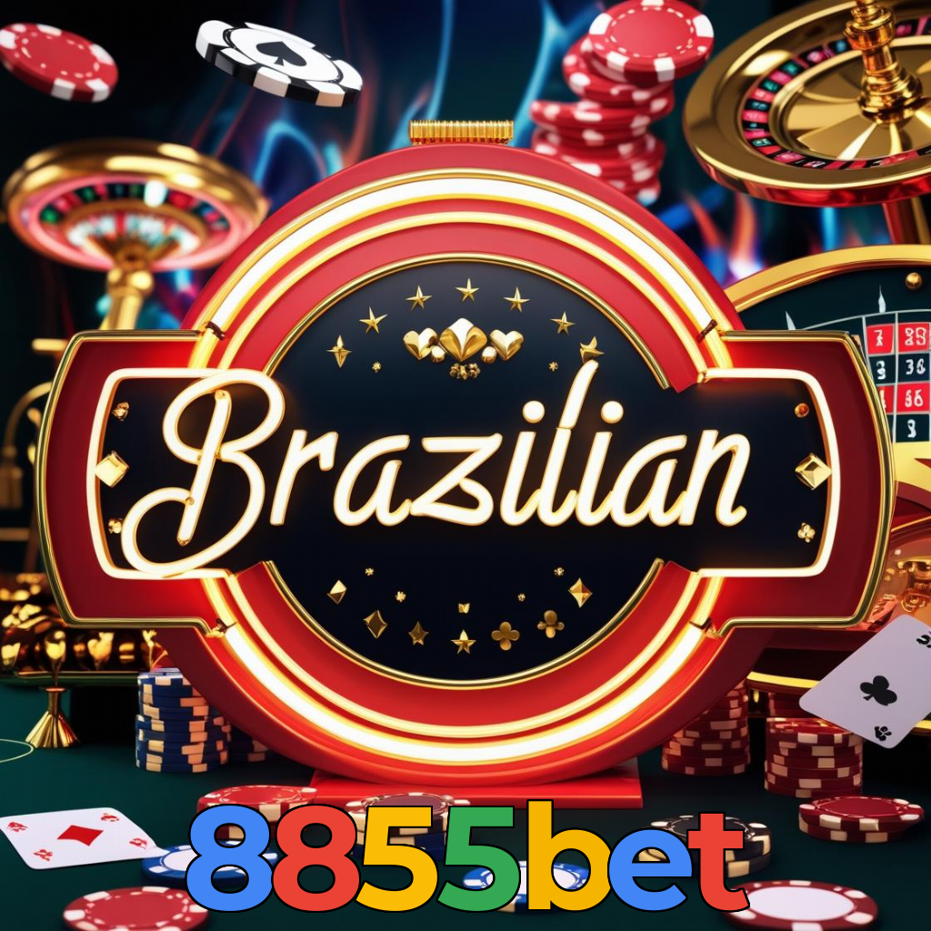8855bet：Jogue futebol online e aposte nos maiores campeões!