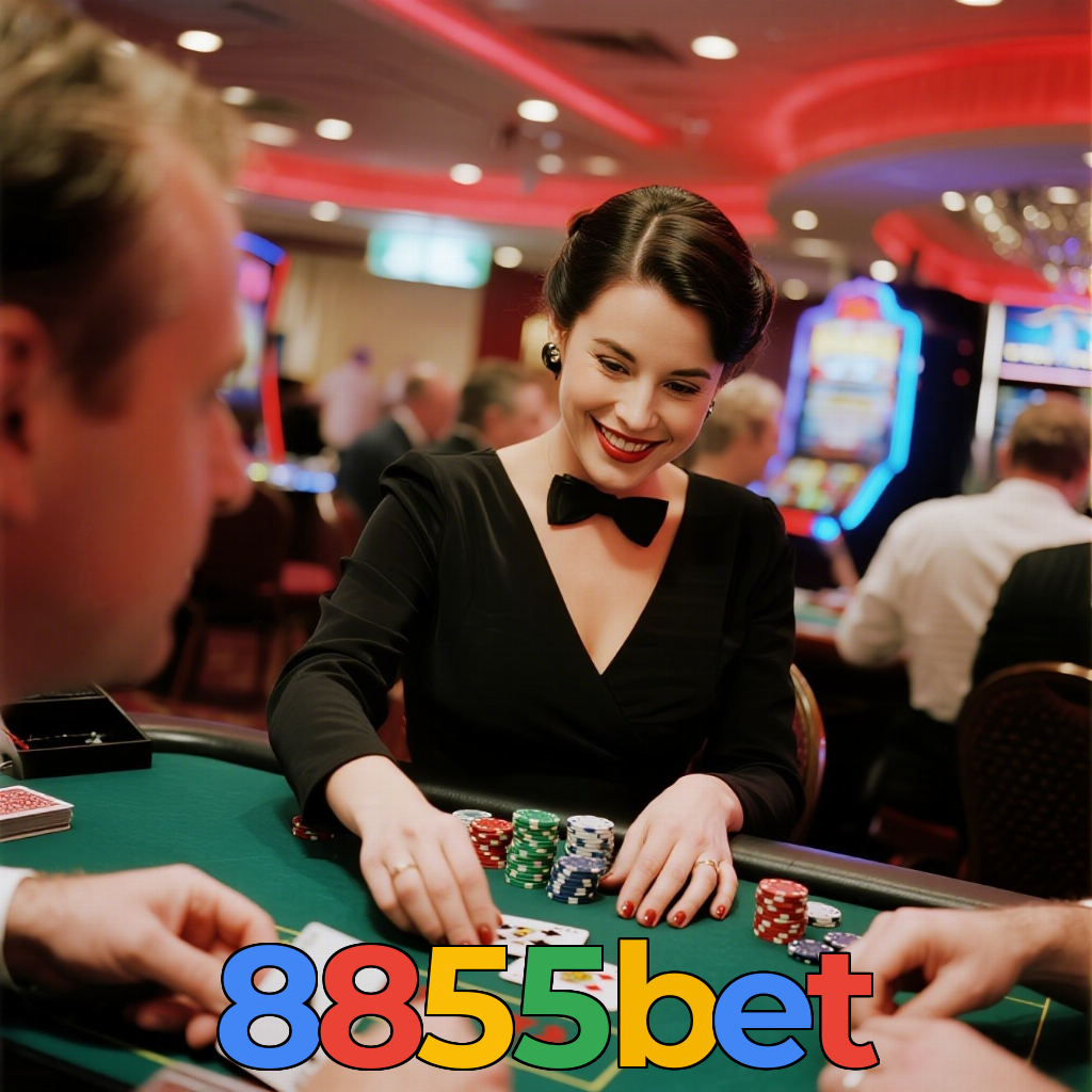8855bet：Apostas de futebol online te esperam! Aposte e vença agora!