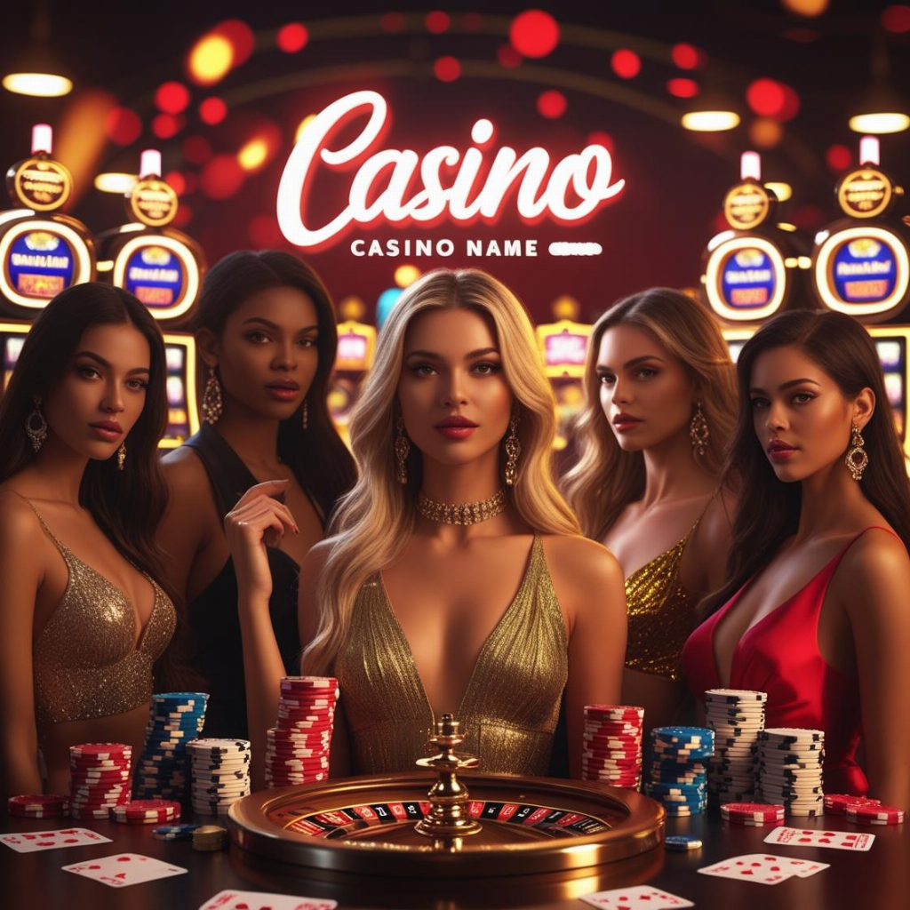 8855bet：Aposte no futebol, jogue poker e conquiste vitórias épicas!