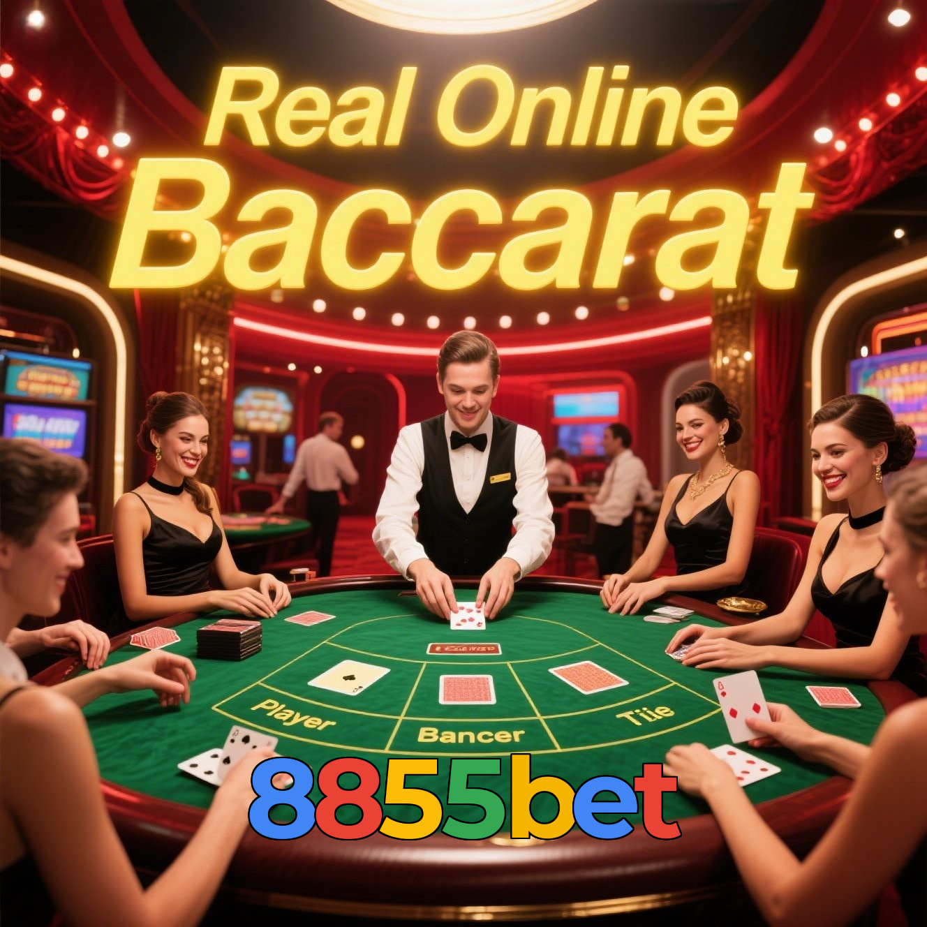 8855bet:Ganhe prêmios incríveis jogando roleta e apostando no futebol online!