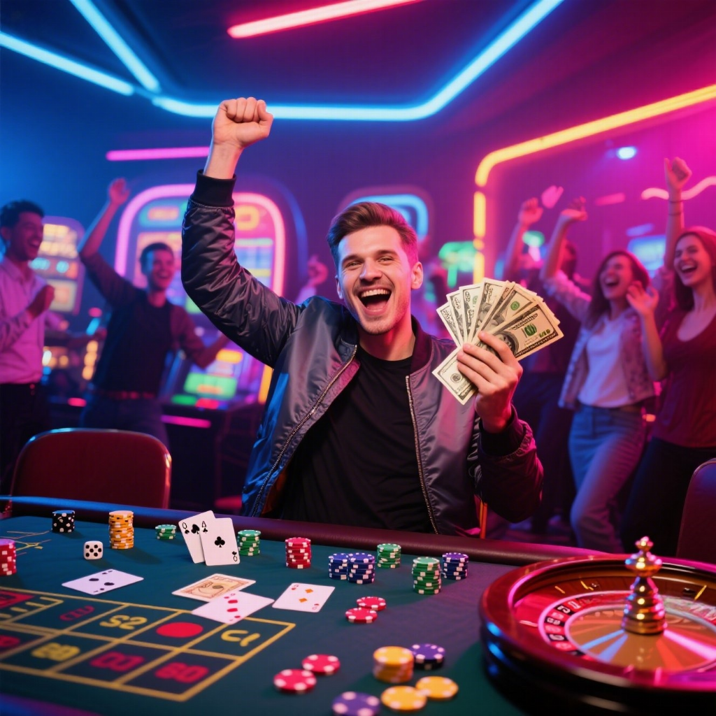 8855bet:Apostas no futebol e grandes prêmios nos melhores jogos de cassino!