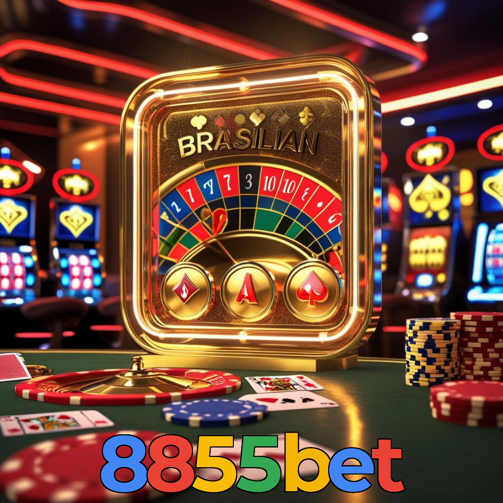 8855bet：Sinta a emoção do futebol online! Aposte e vença agora!