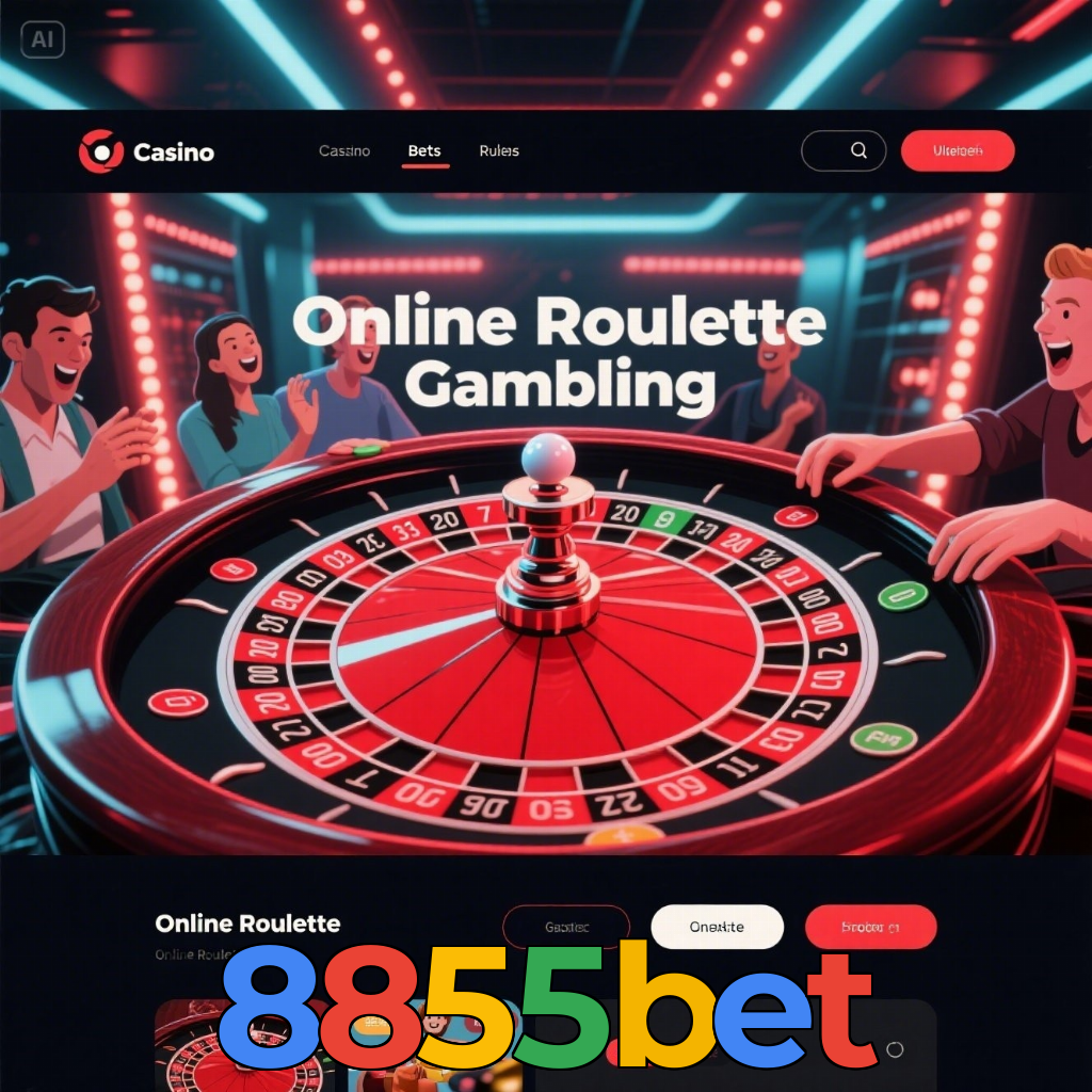 8855bet:No futebol online, a vitória está a um clique de distância!
