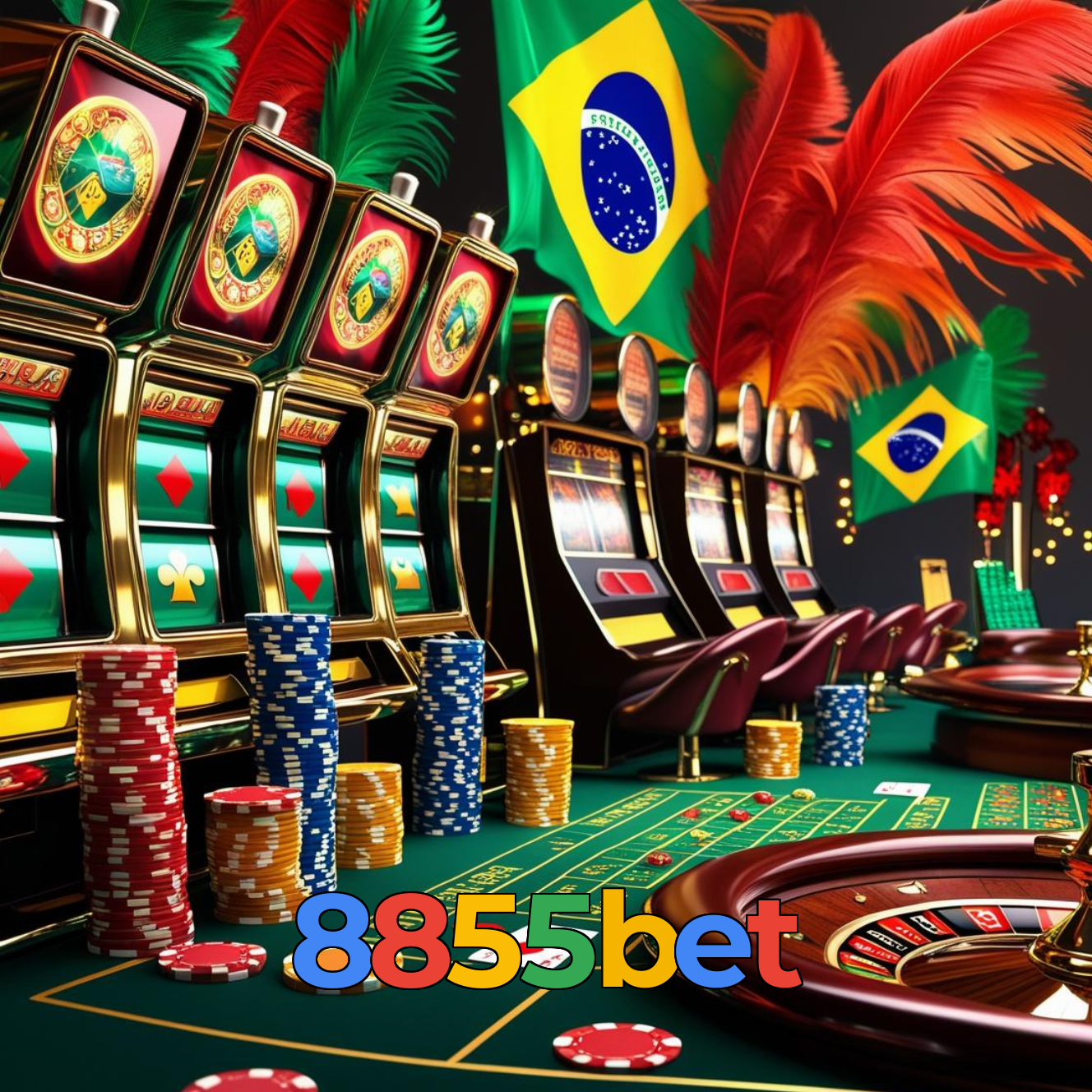8855bet:Ganhe com o futebol online e leve sua vitória para o próximo nível!