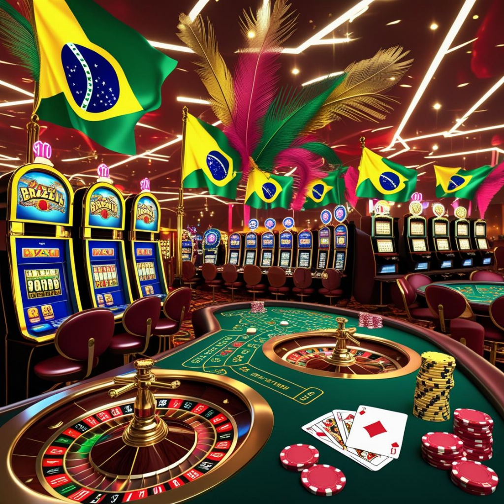 8855bet：A sorte te espera! Aposte agora nas nossas roletas!