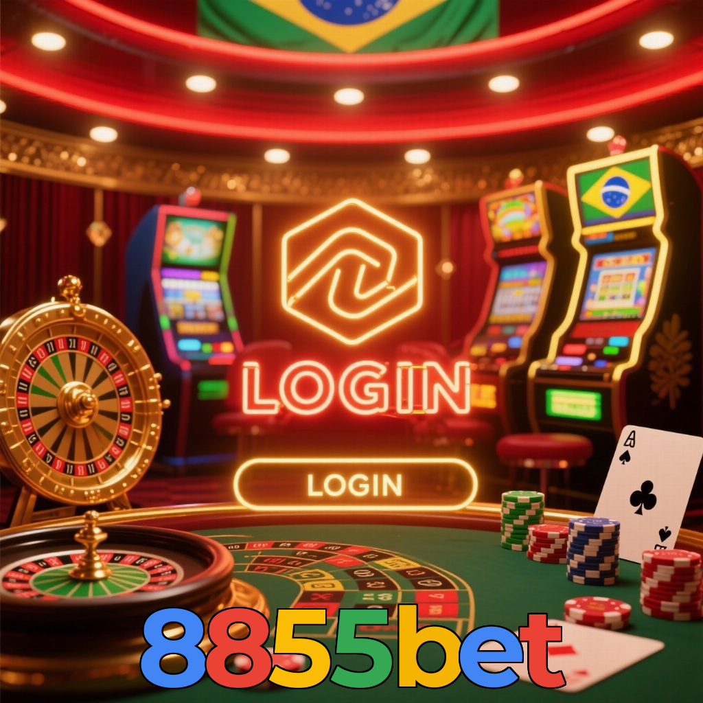 8855bet:Aposte no futebol online e vença os melhores times!