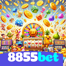 8855bet：Aposte no futebol digital e mostre que você é o melhor!