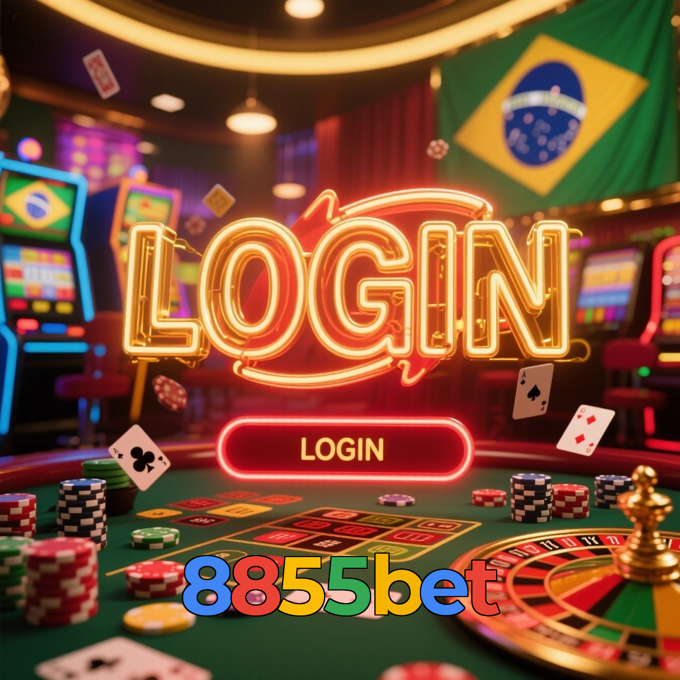 8855bet：Vire o mestre das cartas! Jogue poker online e vença!