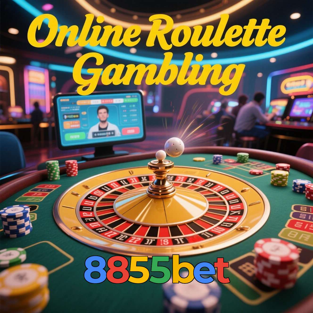8855bet:Jogue nas nossas mesas de poker e conquiste vitórias épicas!