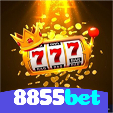 8855bet：Aposte no futebol online e vença como um verdadeiro campeão!